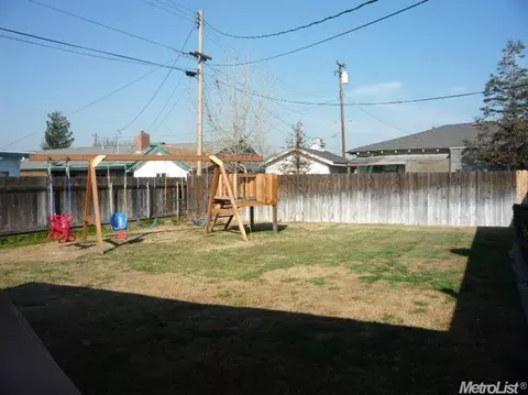 2005 3rd St, Ceres, CA 95307 photo 10
