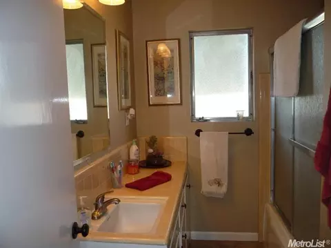 2005 3rd St, Ceres, CA 95307 photo 8