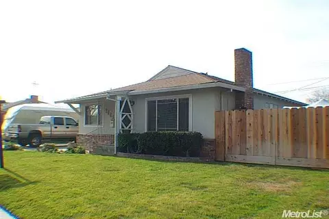 2005 3rd St, Ceres, CA 95307 photo 1