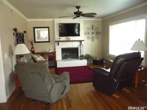 2005 3rd St, Ceres, CA 95307 photo 3