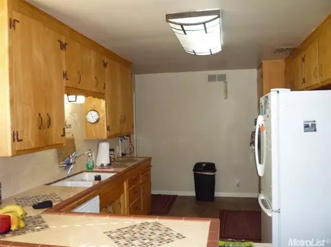 2005 3rd St, Ceres, CA 95307 photo 5