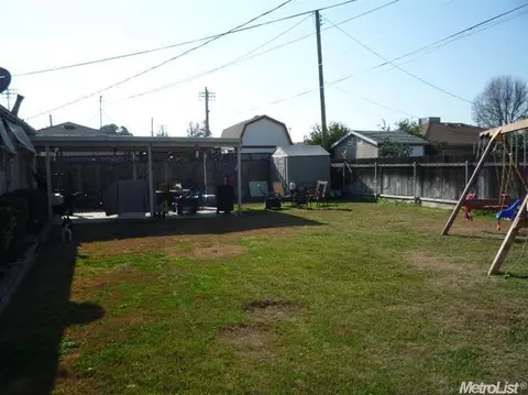 2005 3rd St, Ceres, CA 95307 photo 9