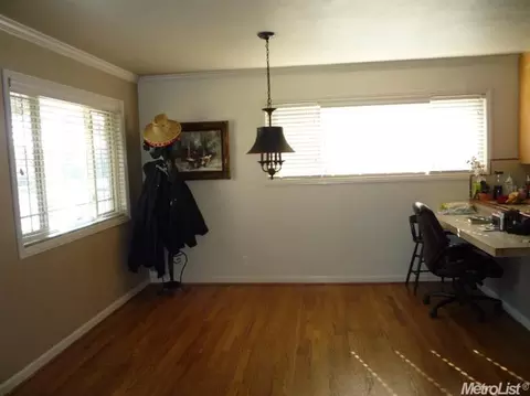 2005 3rd St, Ceres, CA 95307 photo 4