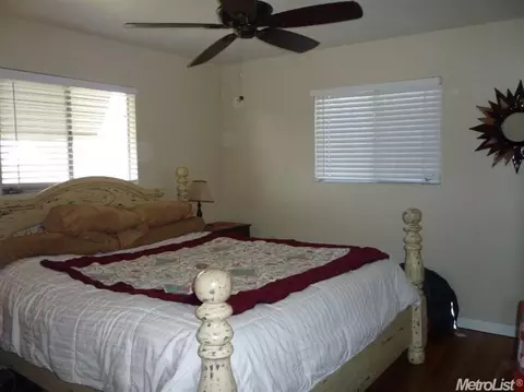 2005 3rd St, Ceres, CA 95307 photo 6