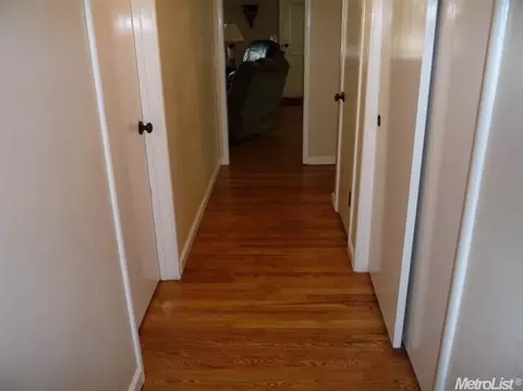 2005 3rd St, Ceres, CA 95307 photo 7