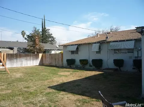 2005 3rd St, Ceres, CA 95307 photo 11
