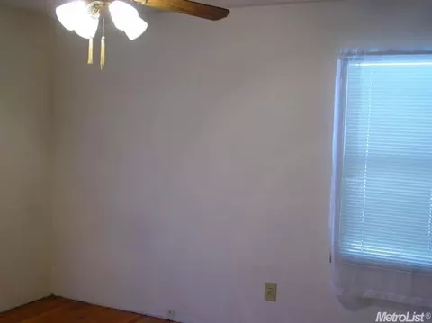 609 Windsor Dr, Lodi, CA 95240 photo 9