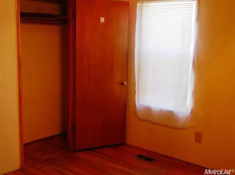 609 Windsor Dr, Lodi, CA 95240 photo 10