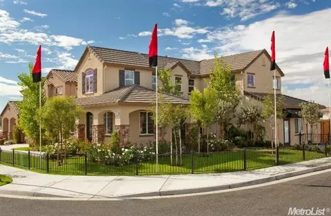 418 Colonial Trl, Lathrop, CA 95330 photo 1