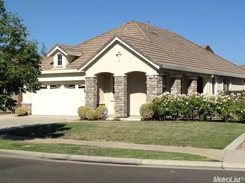 407 Tolman Way, Merced, CA 95348 photo 1