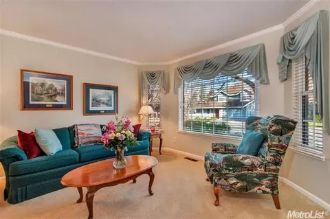 5450 Milgray Ct, Carmichael, CA 95608 photo 3