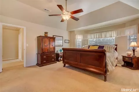 5450 Milgray Ct, Carmichael, CA 95608 photo 15