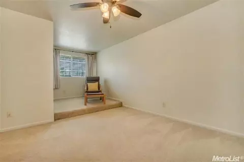 5450 Milgray Ct, Carmichael, CA 95608 photo 19