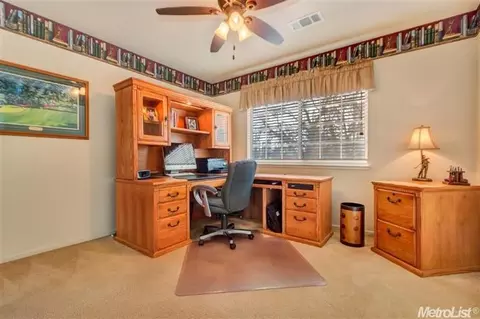5450 Milgray Ct, Carmichael, CA 95608 photo 18