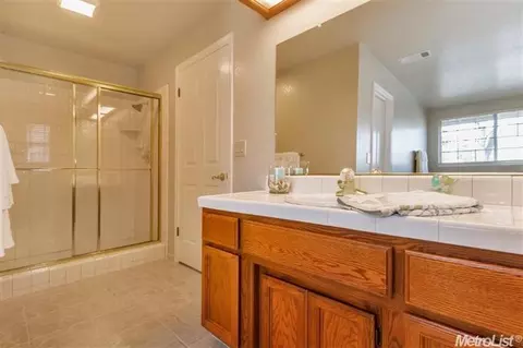 5450 Milgray Ct, Carmichael, CA 95608 photo 17