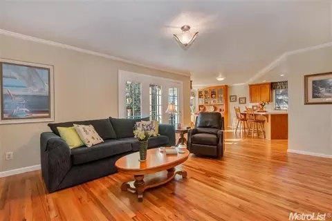 5450 Milgray Ct, Carmichael, CA 95608 photo 10