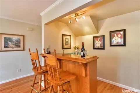 5450 Milgray Ct, Carmichael, CA 95608 photo 12