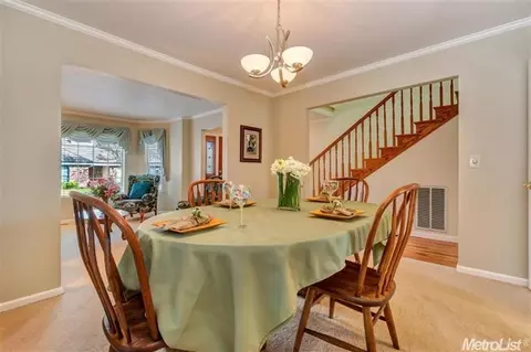 5450 Milgray Ct, Carmichael, CA 95608 photo 5