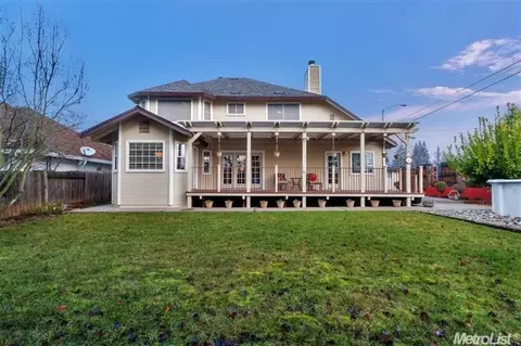 5450 Milgray Ct, Carmichael, CA 95608 photo 24
