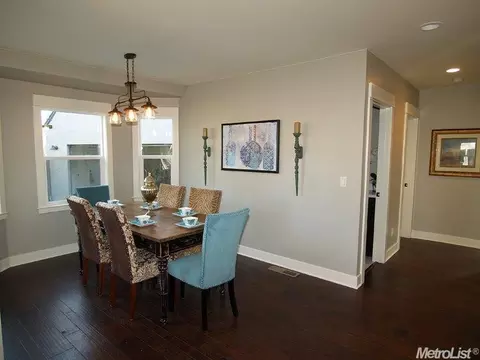 424 Orange, Modesto, CA 95350 photo 7