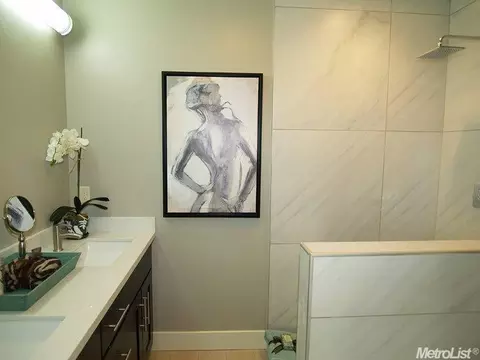 424 Orange, Modesto, CA 95350 photo 13