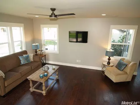 424 Orange, Modesto, CA 95350 photo 3