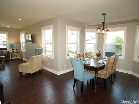 424 Orange, Modesto, CA 95350 photo 8