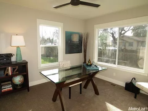 424 Orange, Modesto, CA 95350 photo 14