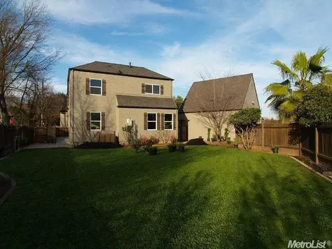 424 Orange, Modesto, CA 95350 photo 23