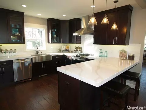 424 Orange, Modesto, CA 95350 photo 9