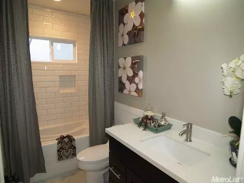 424 Orange, Modesto, CA 95350 photo 15