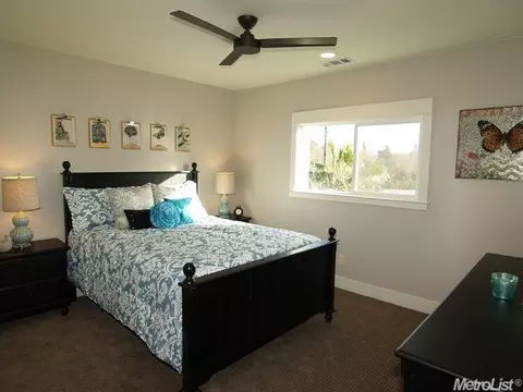 424 Orange, Modesto, CA 95350 photo 22