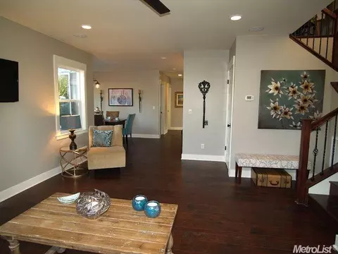 424 Orange, Modesto, CA 95350 photo 6