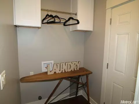 424 Orange, Modesto, CA 95350 photo 19