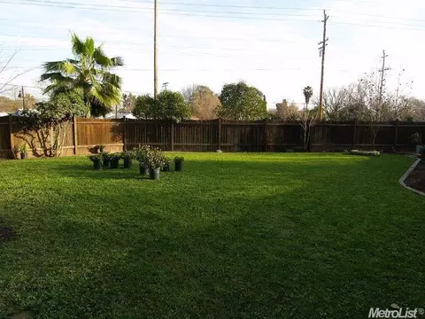 424 Orange, Modesto, CA 95350 photo 24