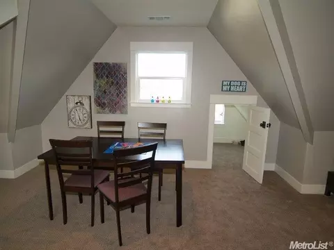 424 Orange, Modesto, CA 95350 photo 18
