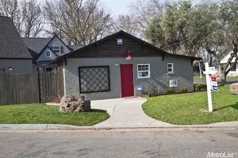 424 Orange, Modesto, CA 95350 photo 25