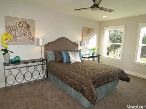 424 Orange, Modesto, CA 95350 photo 11