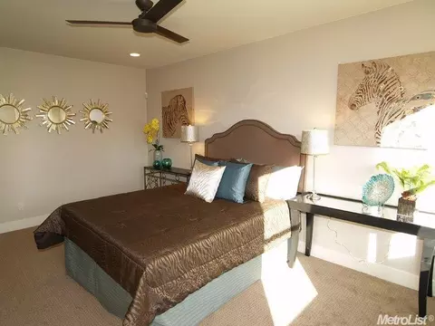 424 Orange, Modesto, CA 95350 photo 12