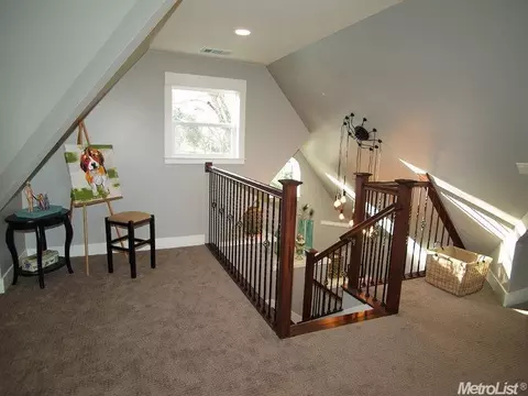 424 Orange, Modesto, CA 95350 photo 17