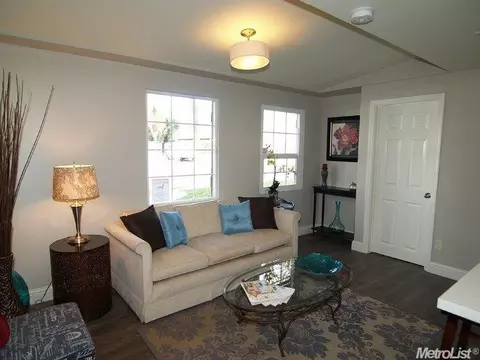424 Orange, Modesto, CA 95350 photo 21