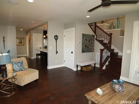 424 Orange, Modesto, CA 95350 photo 5