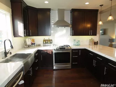 424 Orange, Modesto, CA 95350 photo 10
