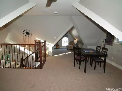 424 Orange, Modesto, CA 95350 photo 16