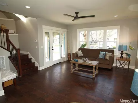 424 Orange, Modesto, CA 95350 photo 4