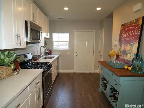 424 Orange, Modesto, CA 95350 photo 20