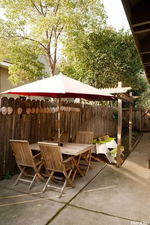220 Hackberry, Modesto, CA 95354 photo 25