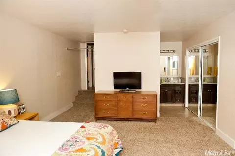 220 Hackberry, Modesto, CA 95354 photo 21
