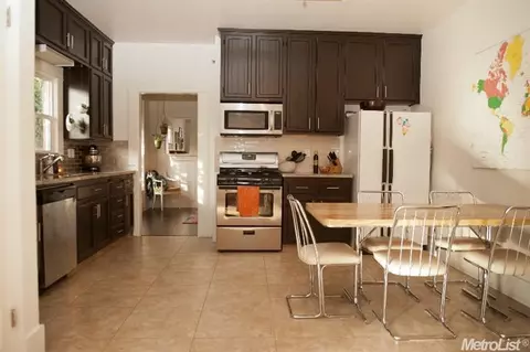 220 Hackberry, Modesto, CA 95354 photo 11