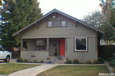 220 Hackberry, Modesto, CA 95354 photo 1